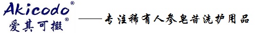 南京爱其可掇生物科技有限公司